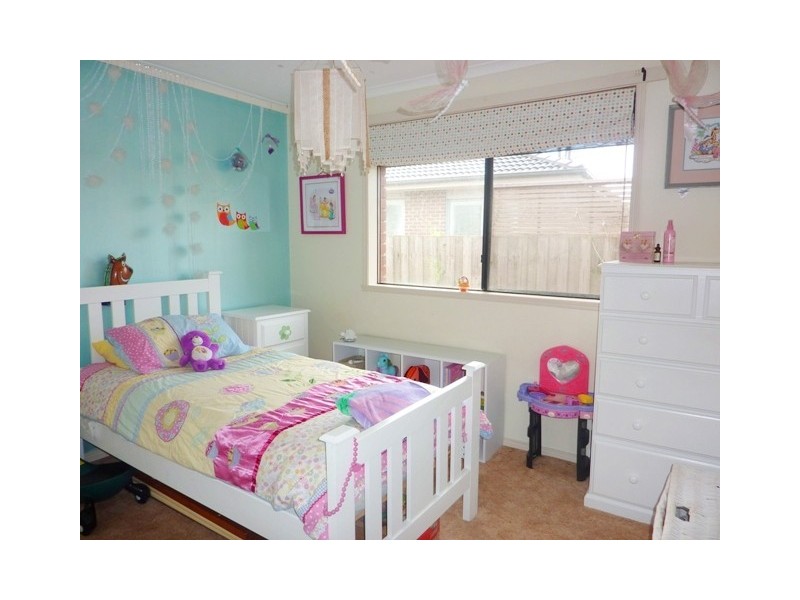 16 Polaris Court, Carrum Downs VIC 3201