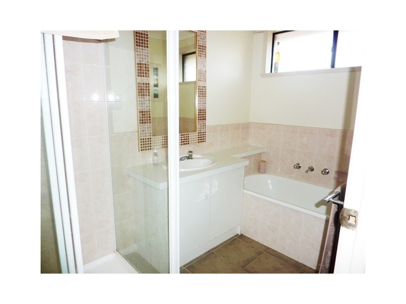 16 Polaris Court, Carrum Downs VIC 3201