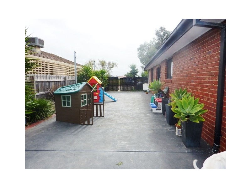 16 Polaris Court, Carrum Downs VIC 3201