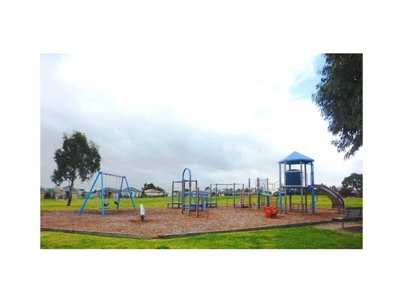 16 Polaris Court, Carrum Downs VIC 3201