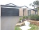 15 Castereagh Street, Carrum Downs VIC 3201