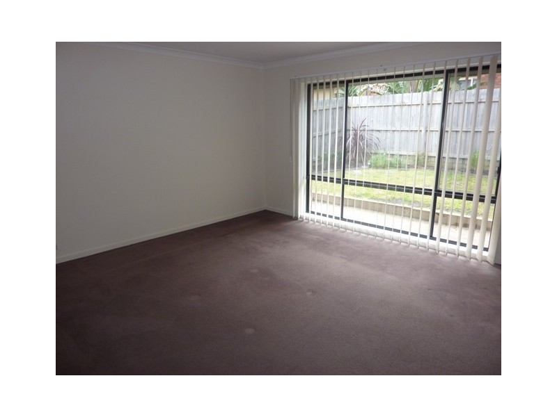 15 Castereagh Street, Carrum Downs VIC 3201