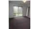 15 Castereagh Street, Carrum Downs VIC 3201
