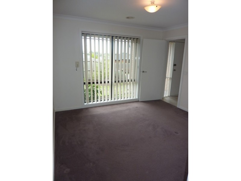 15 Castereagh Street, Carrum Downs VIC 3201