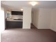 15 Castereagh Street, Carrum Downs VIC 3201