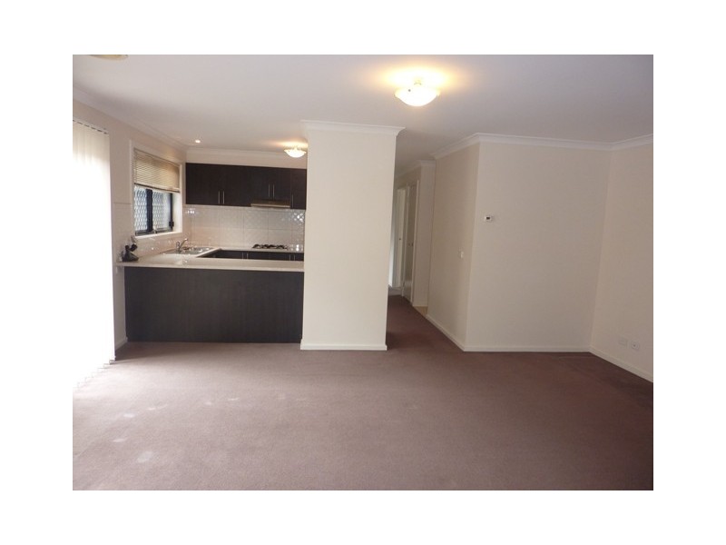 15 Castereagh Street, Carrum Downs VIC 3201