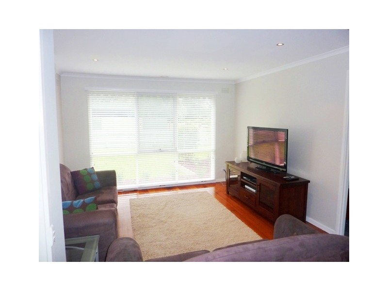 3 Elenya Court, Frankston VIC 3199