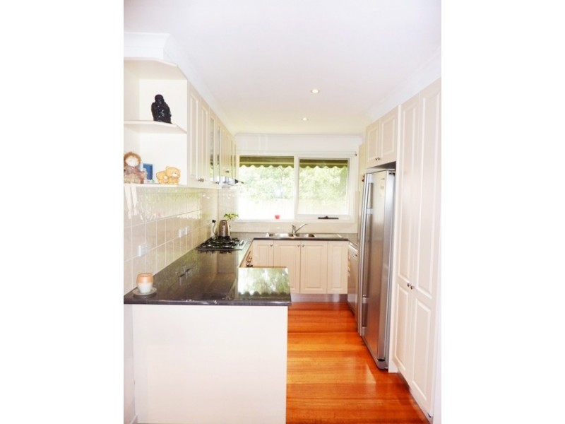 3 Elenya Court, Frankston VIC 3199