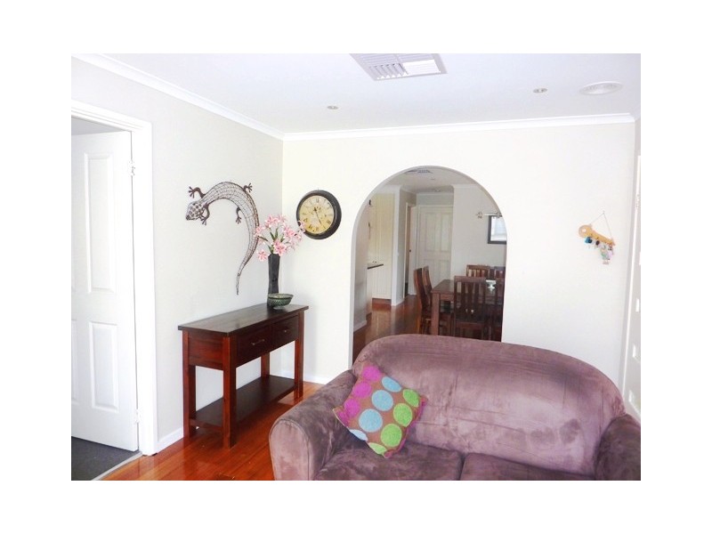 3 Elenya Court, Frankston VIC 3199