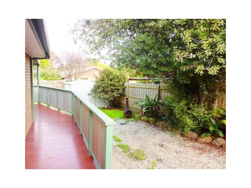 3 Elenya Court, Frankston VIC 3199