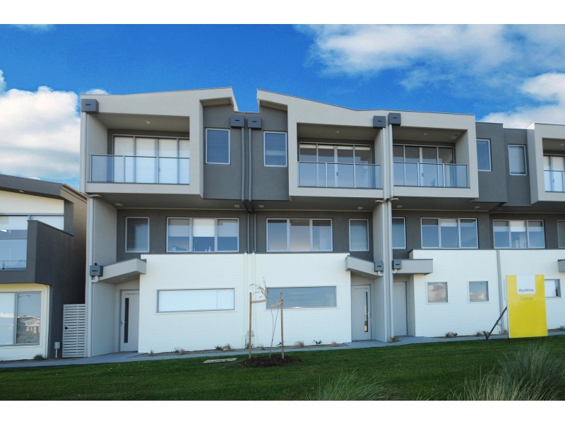 15 Zara Court, Officer VIC 3809