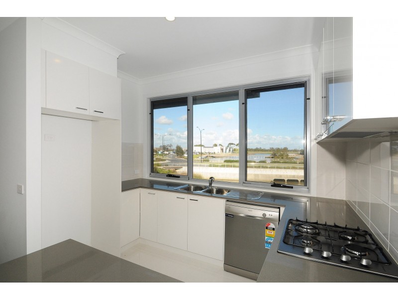 15 Zara Court, Officer VIC 3809