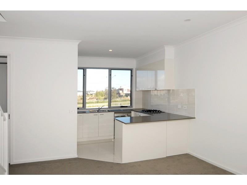 15 Zara Court, Officer VIC 3809