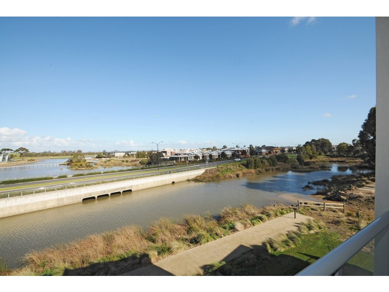 15 Zara Court, Officer VIC 3809