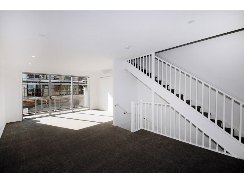 15 Zara Court, Officer VIC 3809