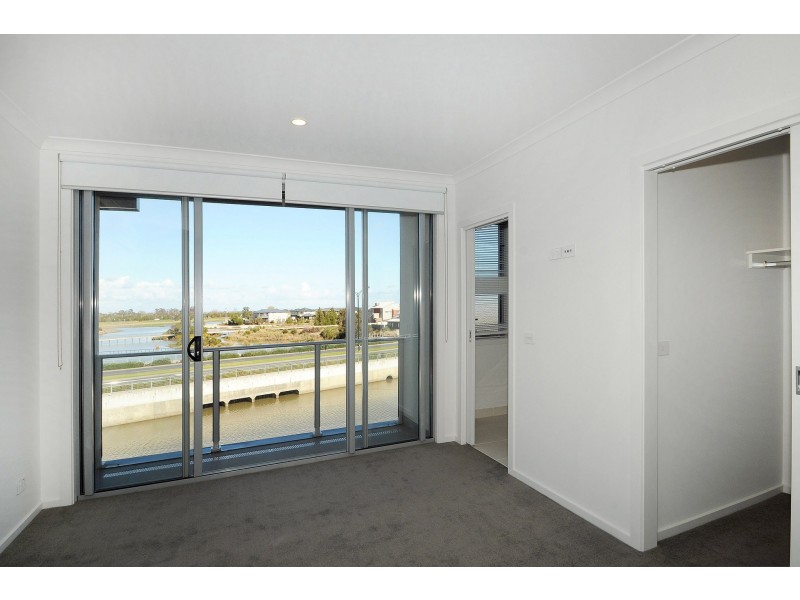 15 Zara Court, Officer VIC 3809