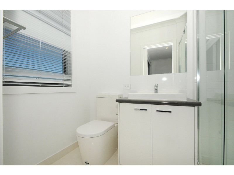 15 Zara Court, Officer VIC 3809