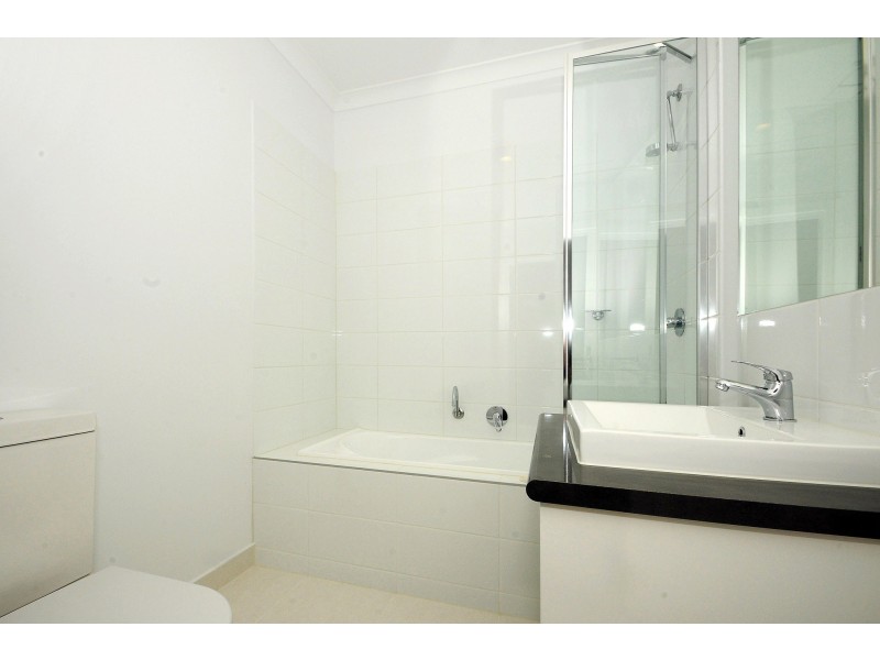 15 Zara Court, Officer VIC 3809