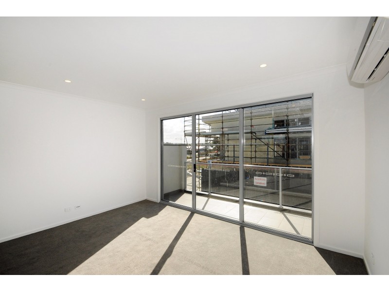 15 Zara Court, Officer VIC 3809