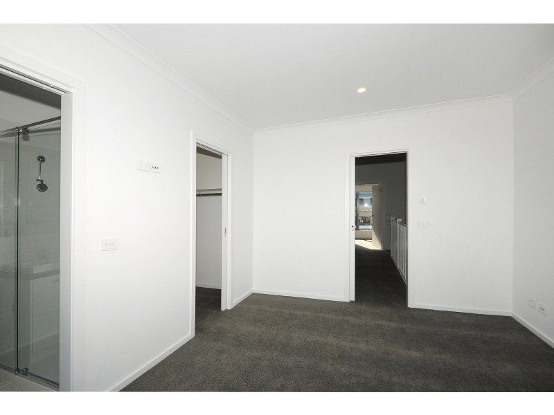 15 Zara Court, Officer VIC 3809