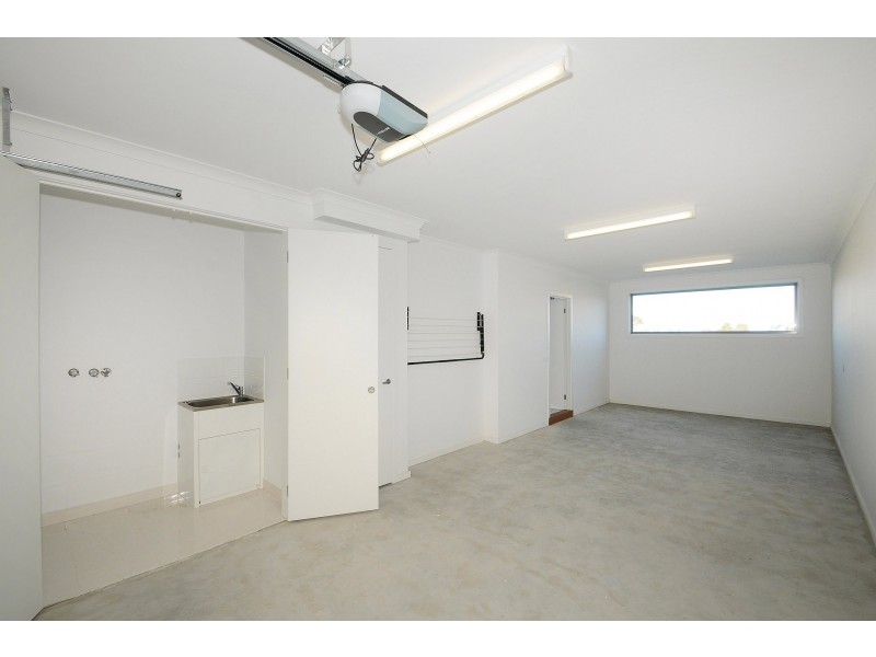 15 Zara Court, Officer VIC 3809