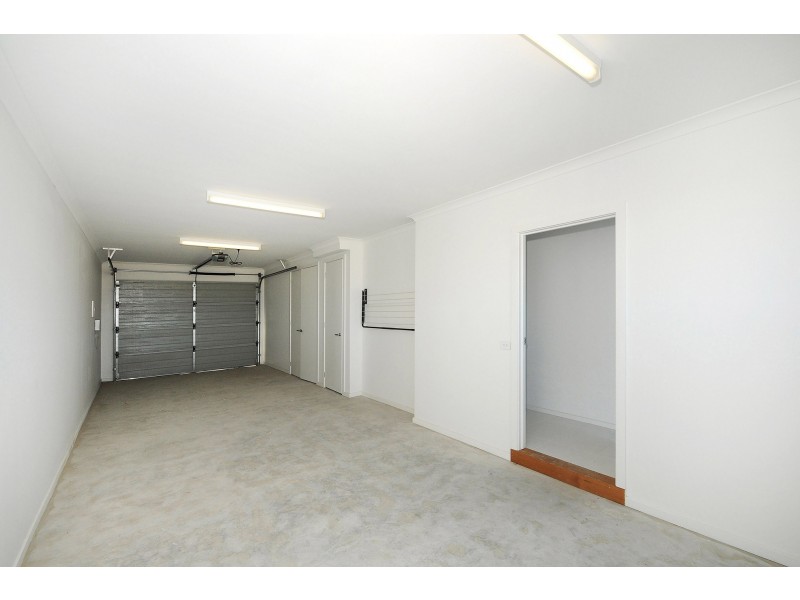 15 Zara Court, Officer VIC 3809