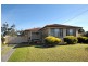 134 Excelsior Drive, Frankston North VIC 3200