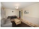 134 Excelsior Drive, Frankston North VIC 3200