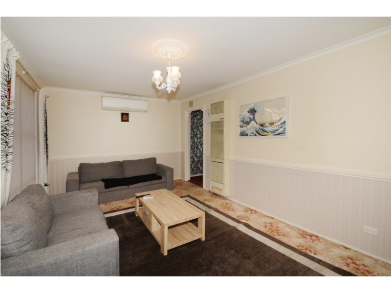 134 Excelsior Drive, Frankston North VIC 3200