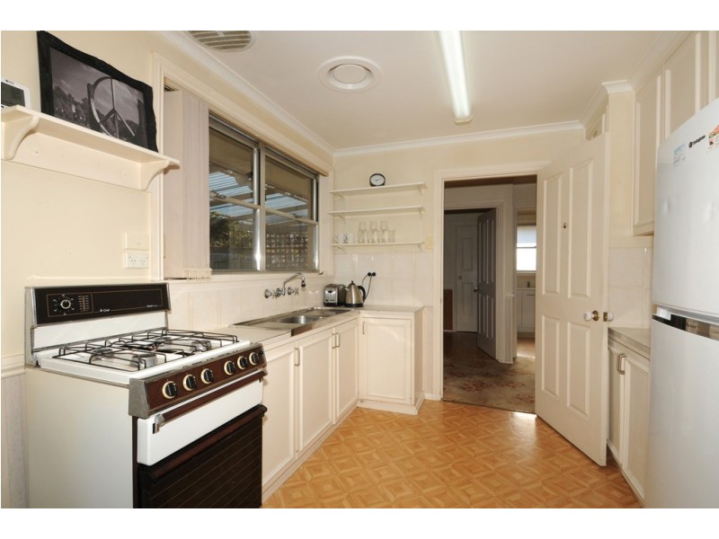 134 Excelsior Drive, Frankston North VIC 3200