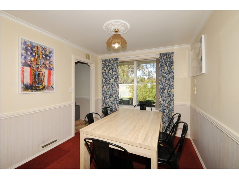 134 Excelsior Drive, Frankston North VIC 3200