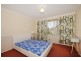 134 Excelsior Drive, Frankston North VIC 3200