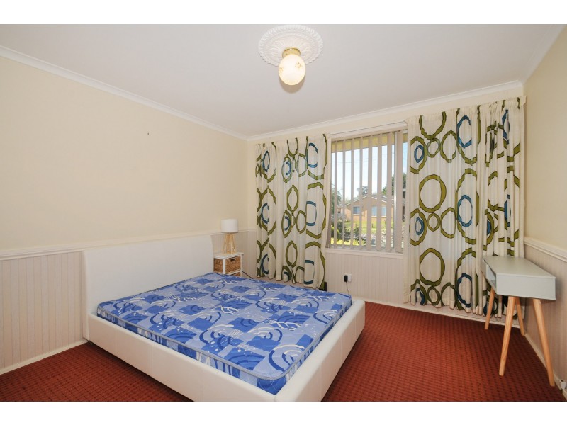 134 Excelsior Drive, Frankston North VIC 3200