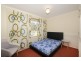 134 Excelsior Drive, Frankston North VIC 3200