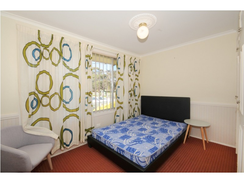 134 Excelsior Drive, Frankston North VIC 3200