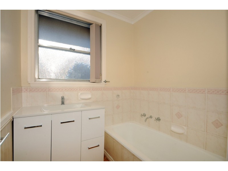 134 Excelsior Drive, Frankston North VIC 3200