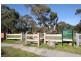 134 Excelsior Drive, Frankston North VIC 3200