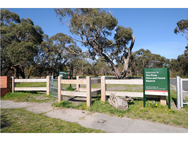 134 Excelsior Drive, Frankston North VIC 3200