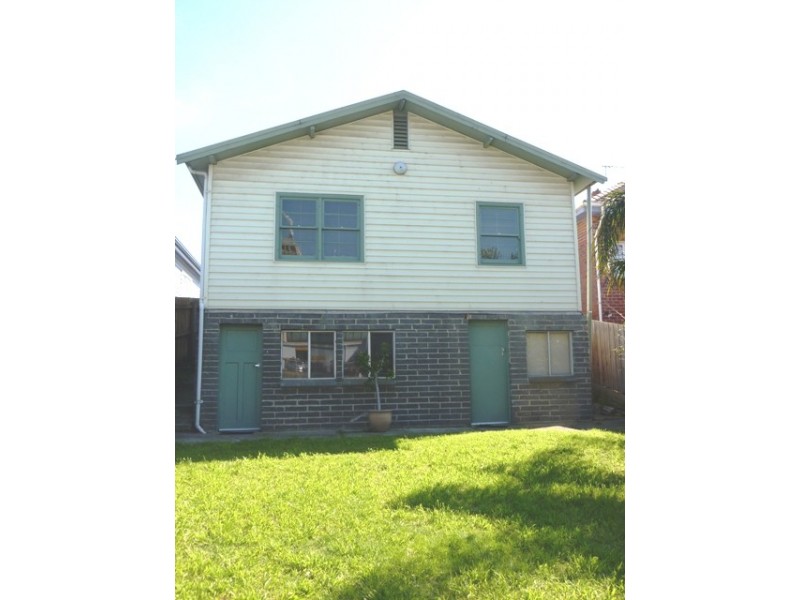 159 Gould Street, Frankston VIC 3199