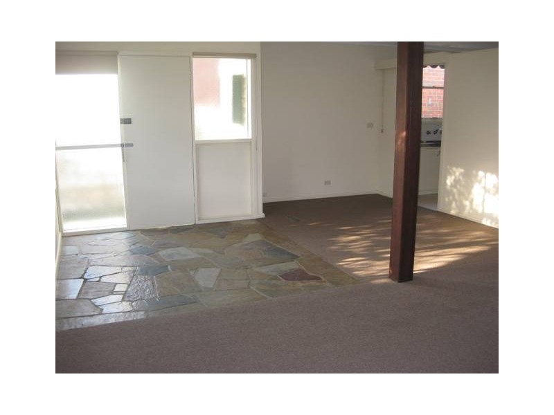 159 Gould Street, Frankston VIC 3199