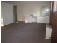 159 Gould Street, Frankston VIC 3199