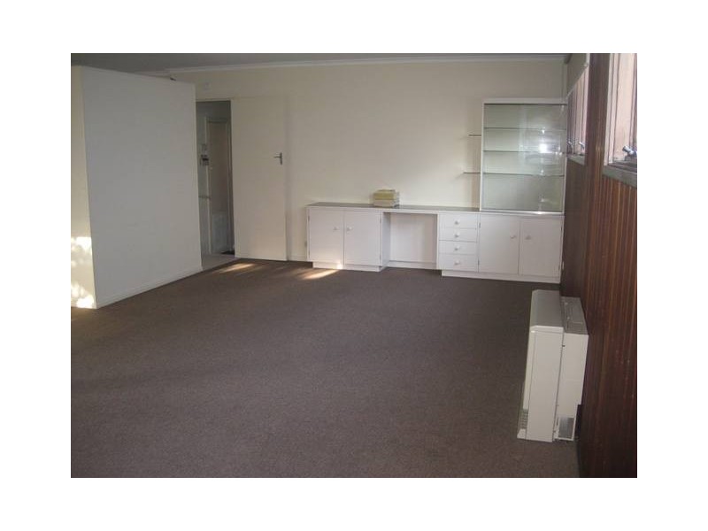 159 Gould Street, Frankston VIC 3199