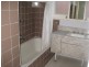 159 Gould Street, Frankston VIC 3199