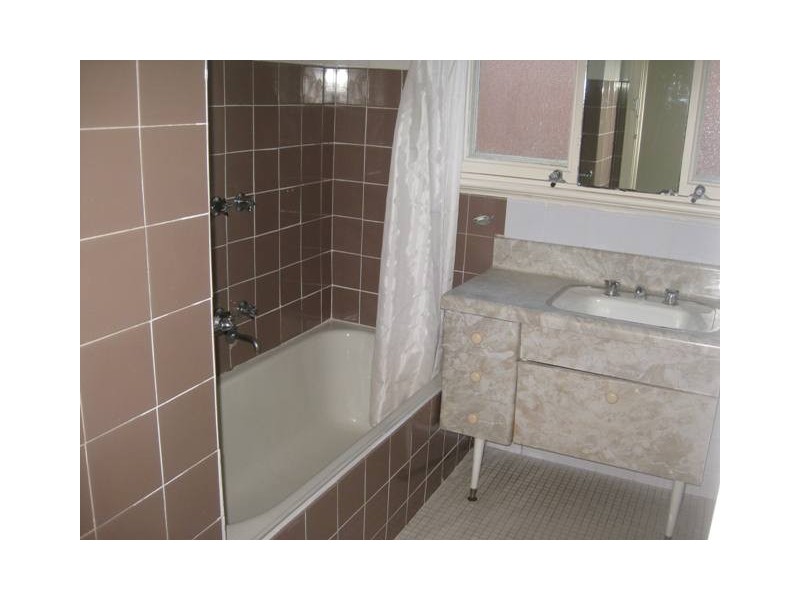 159 Gould Street, Frankston VIC 3199