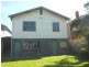 159 Gould Street, Frankston VIC 3199