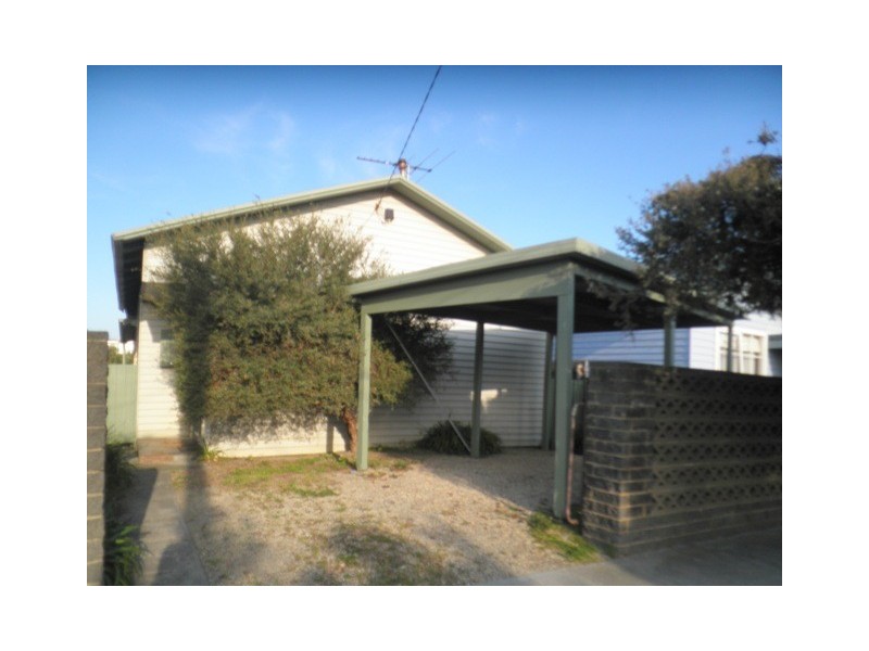 159 Gould Street, Frankston VIC 3199