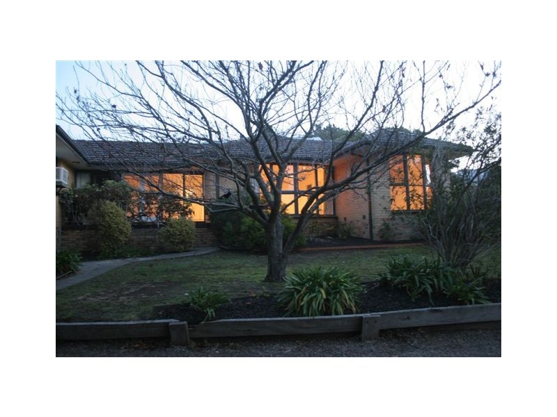 1/29 Picnic Street, Frankston South VIC 3199