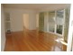 1/29 Picnic Street, Frankston South VIC 3199