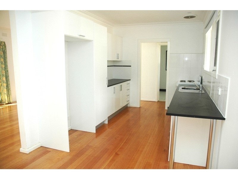 1/29 Picnic Street, Frankston South VIC 3199