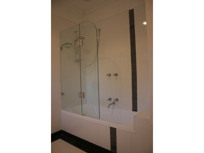 1/29 Picnic Street, Frankston South VIC 3199